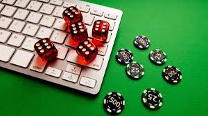 Casino EzCash
